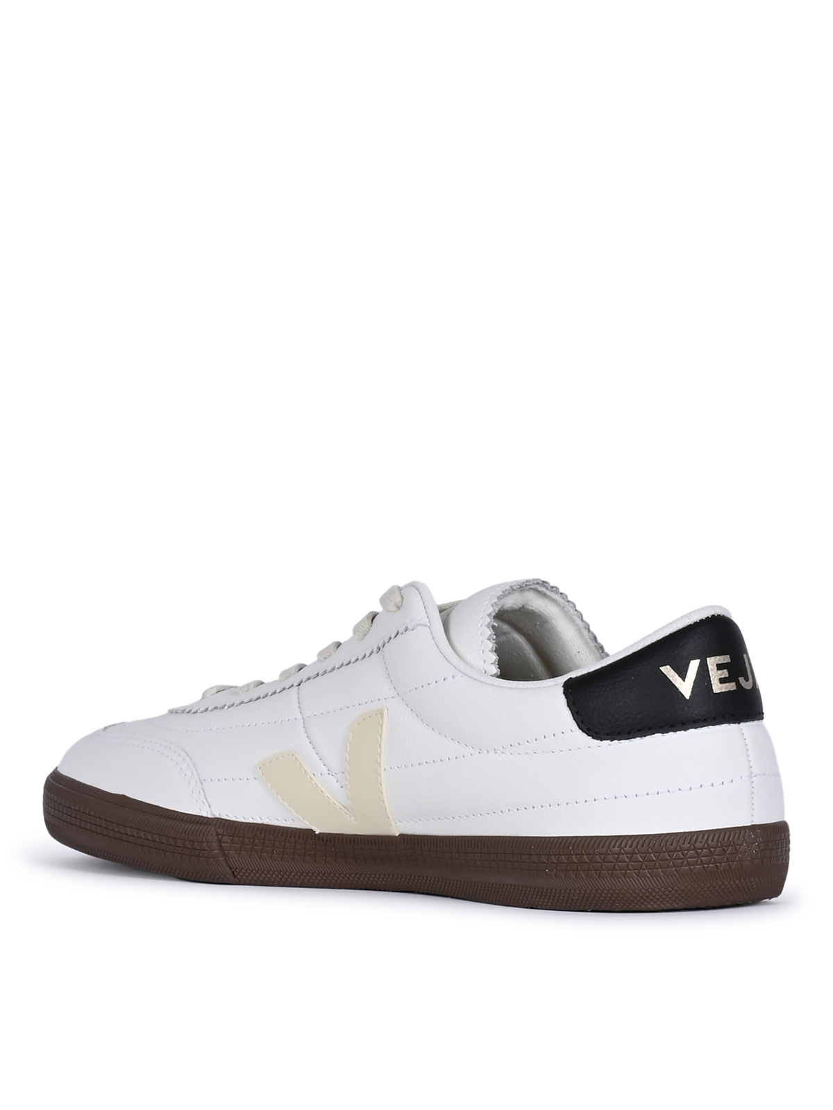 [Veja] Sneakers FW26 FU2020896B