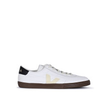 [Veja] Sneakers FW26 FU2020896B