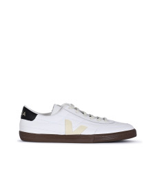 [Veja] Sneakers FW26 FU2020896B
