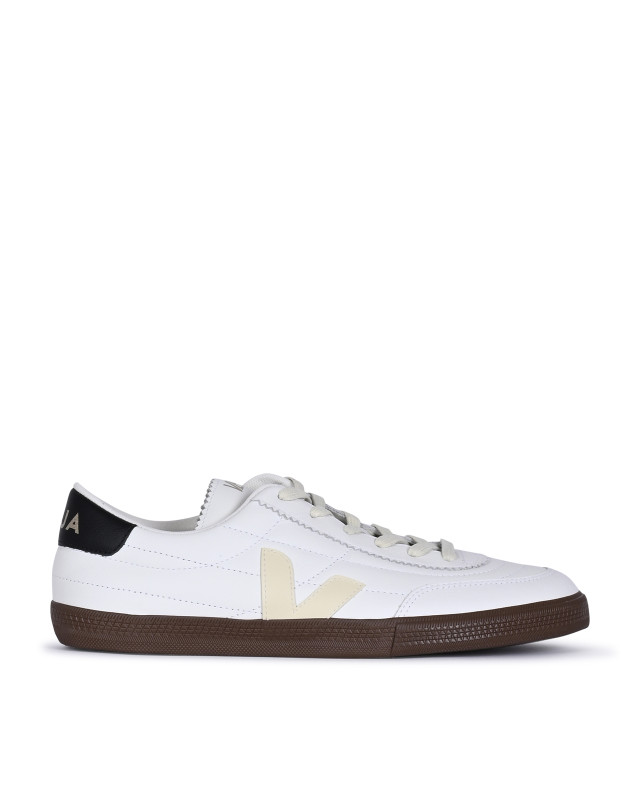 [Veja] Sneakers FW26 FU2020896B