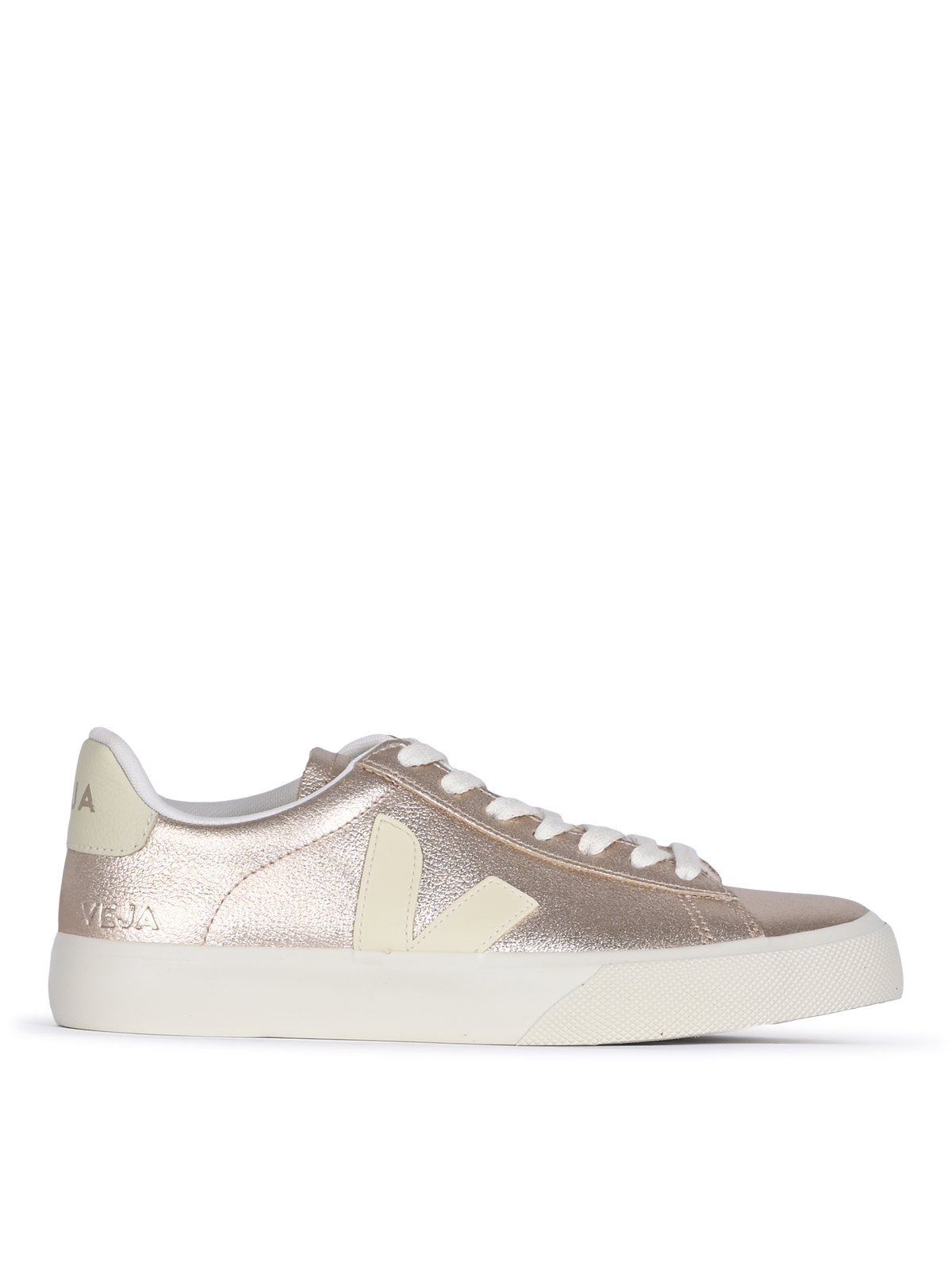 [Veja] Sneakers FW26 CP0521663A
