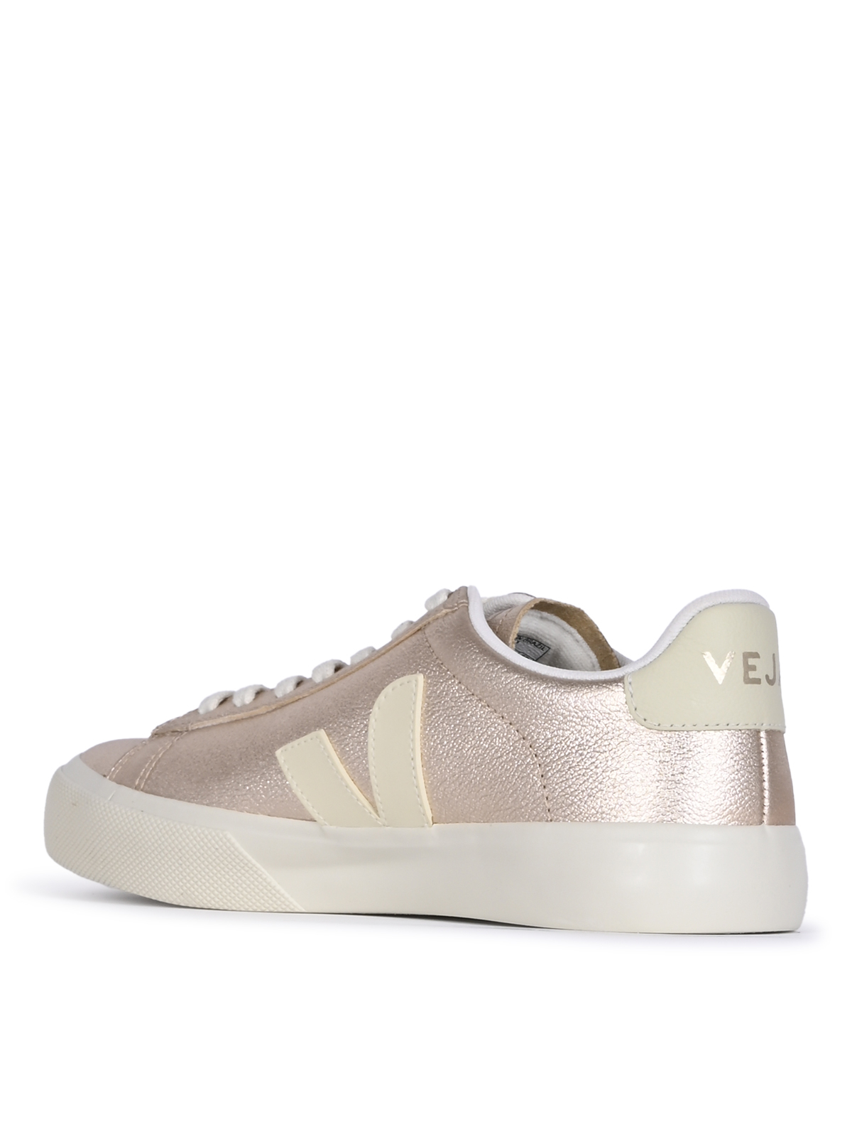 [Veja] Sneakers FW26 CP0521663A