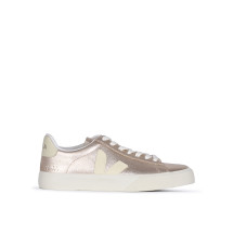 [Veja] Sneakers FW26 CP0521663A