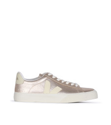 [Veja] Sneakers FW26 CP0521663A