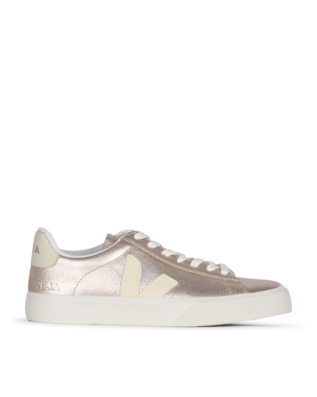 [Veja] Sneakers FW26 CP0521663A