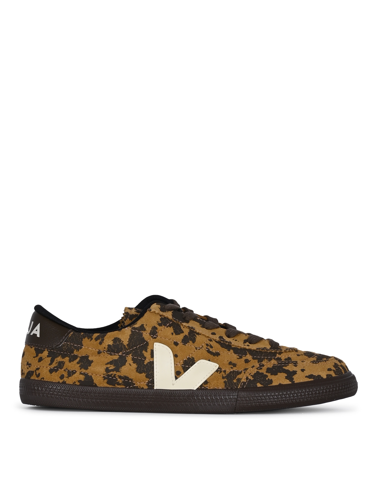 [Veja] Sneakers FW26 FU0322310A