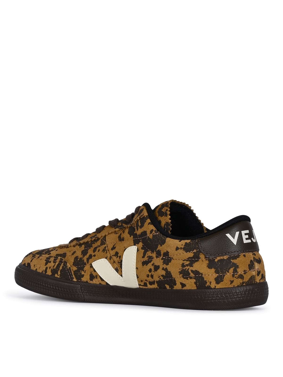 [Veja] Sneakers FW26 FU0322310A