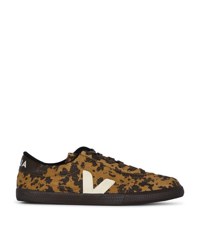 [Veja] Sneakers FW26 FU0322310A