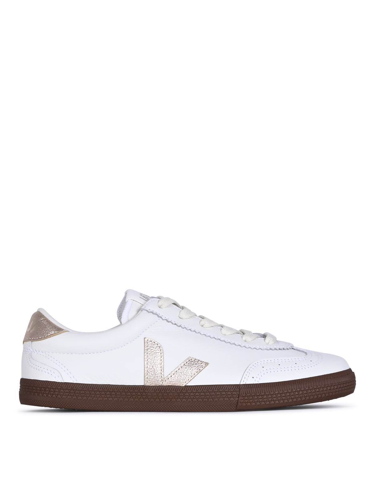 [Veja] Sneakers FW26 VO2021413A