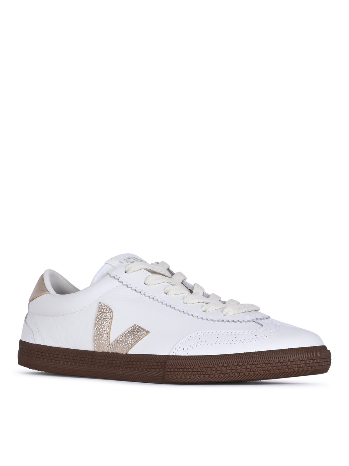 [Veja] Sneakers FW26 VO2021413A