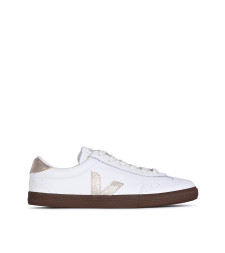 [Veja] Sneakers FW26 VO2021413A