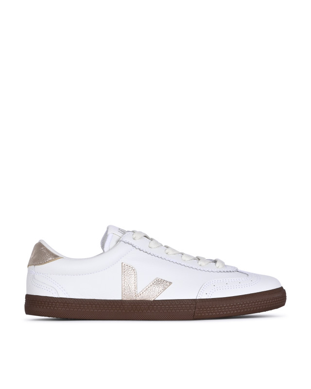 [Veja] Sneakers FW26 VO2021413A