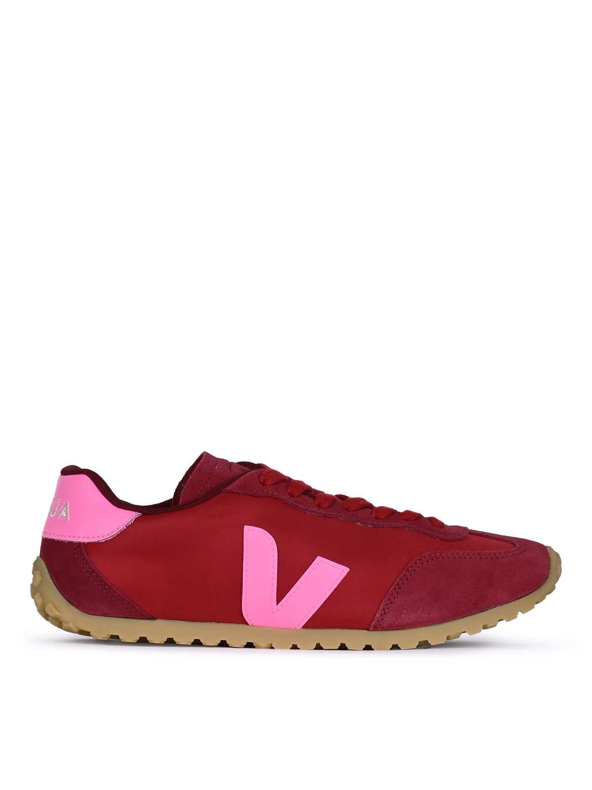 [Veja] Sneakers FW26 AI3422677A
