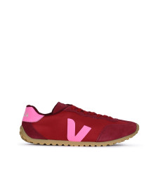 [Veja] Sneakers FW26 AI3422677A