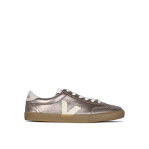 [Veja] Sneakers FW26 VO2021875A