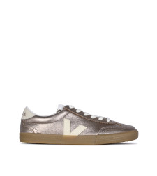 [Veja] Sneakers FW26 VO2021875A