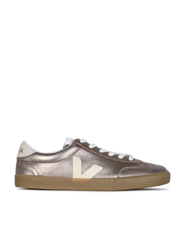 [Veja] Sneakers FW26 VO2021875A