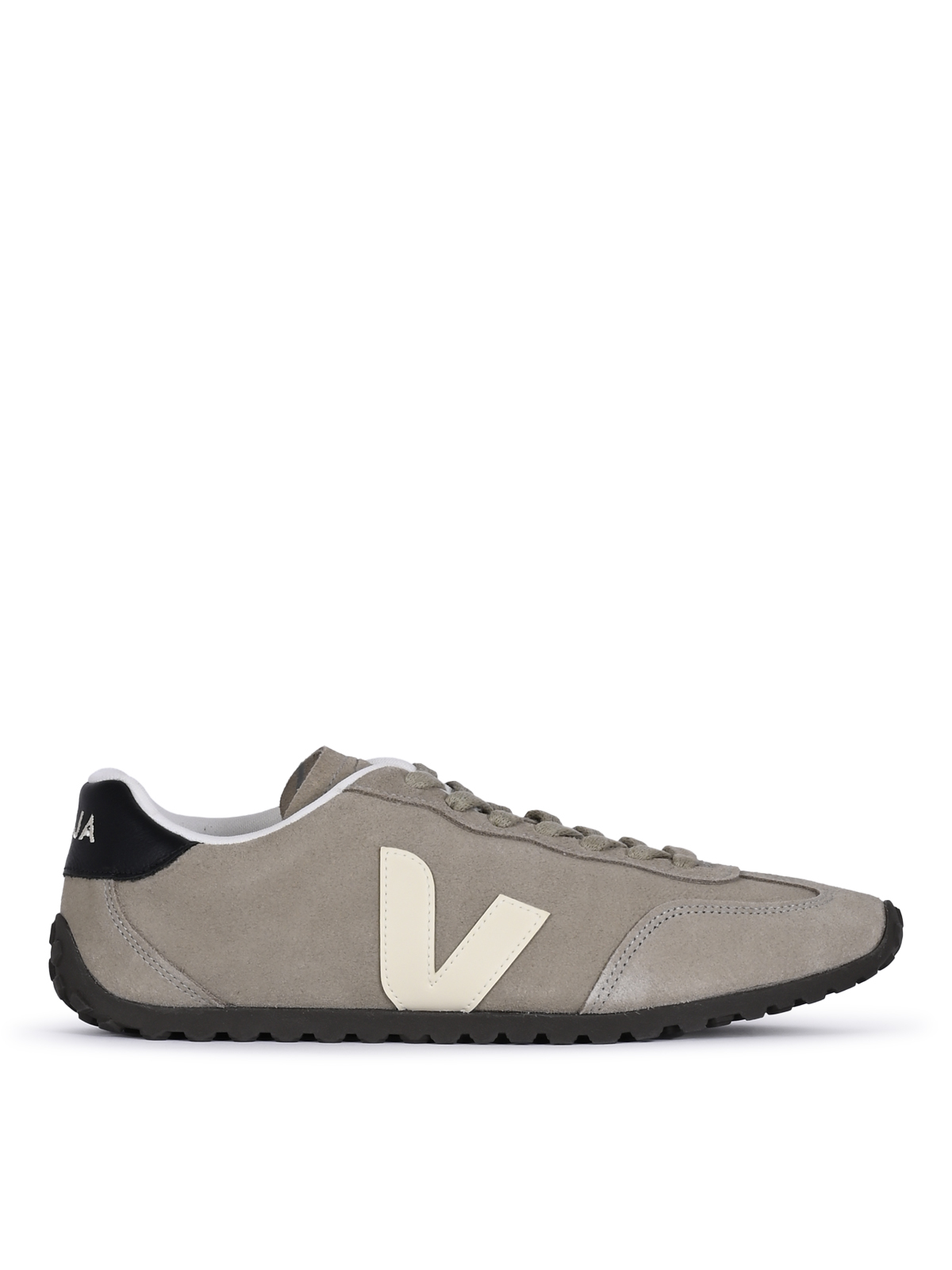 [Veja] Sneakers FW26 AI0321656B