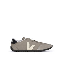 [Veja] Sneakers FW26 AI0321656B