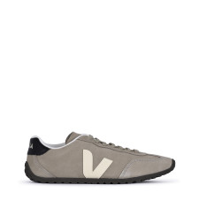 [Veja] Sneakers FW26 AI0321656B