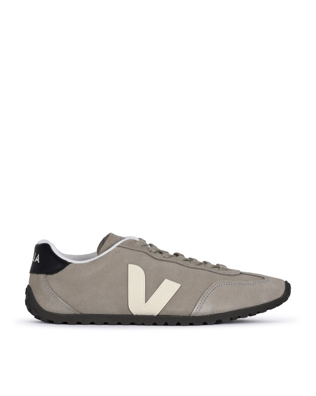 [Veja] Sneakers FW26 AI0321656B