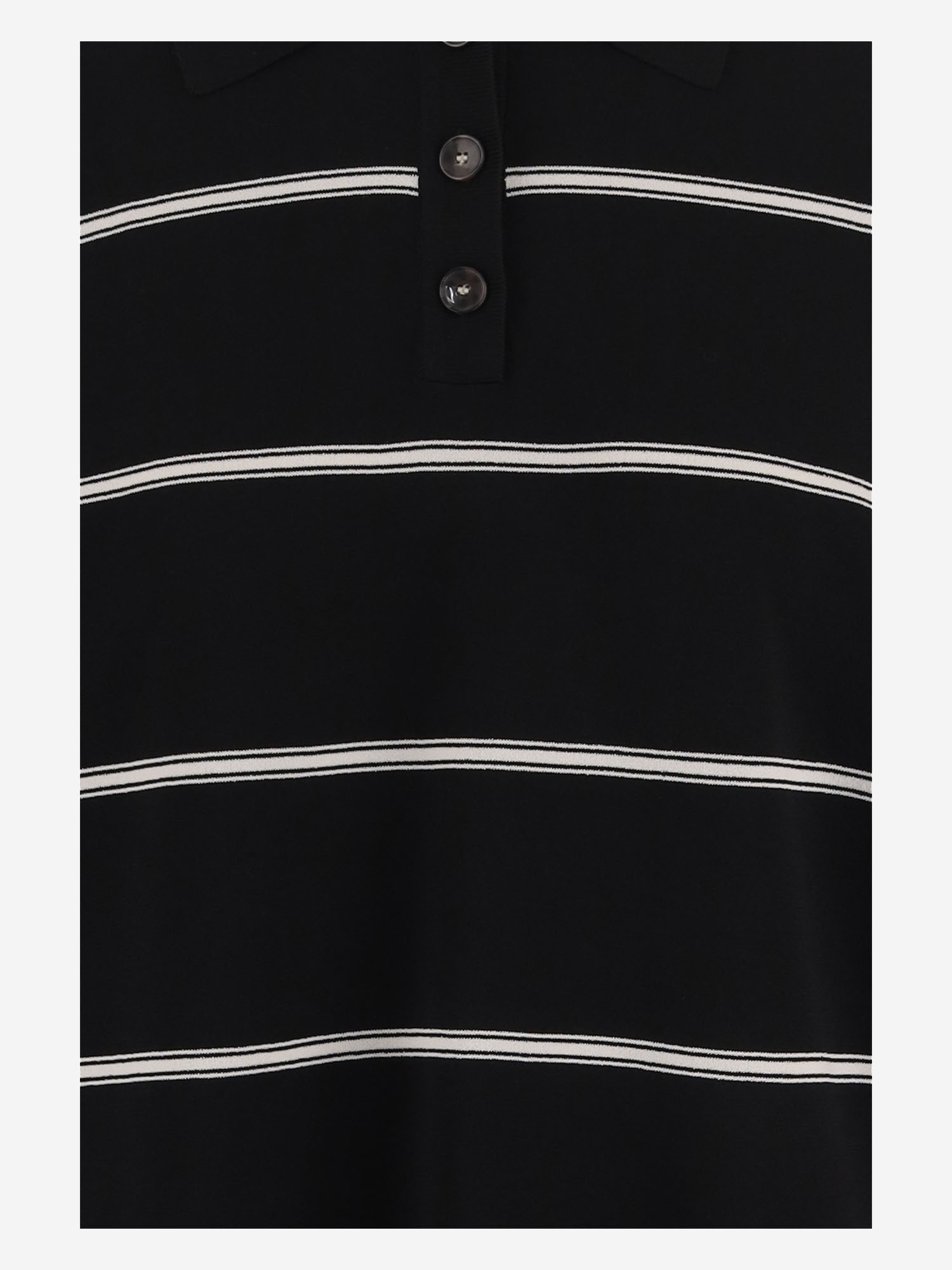[THE GARMENT] Knitwear FW26 21109999