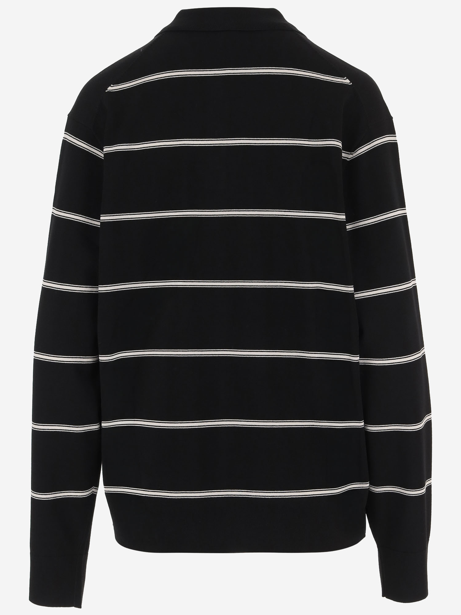 [THE GARMENT] Knitwear FW26 21109999