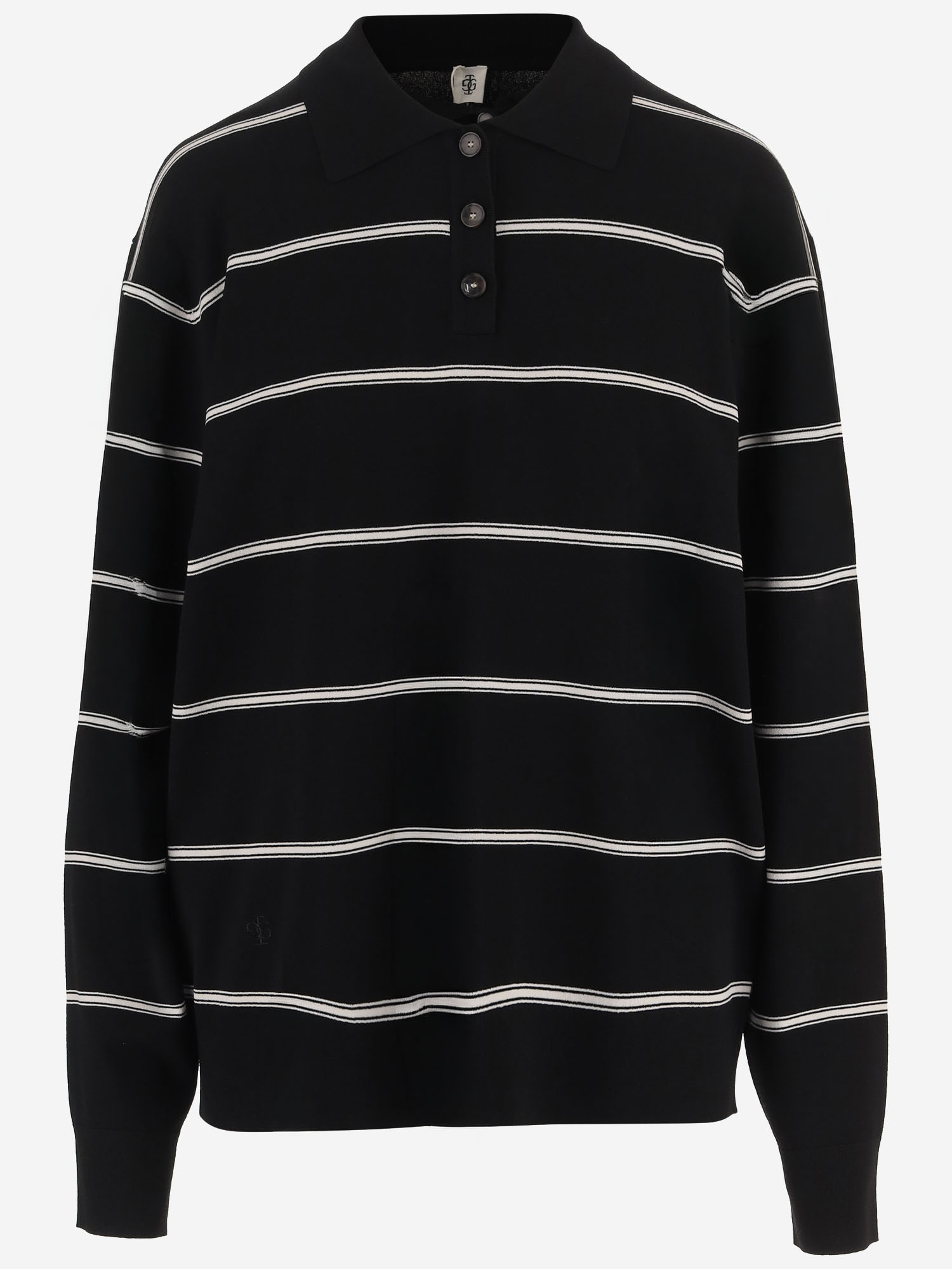 [THE GARMENT] Knitwear FW26 21109999