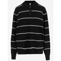 [THE GARMENT] Knitwear FW26 21109999