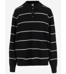 [THE GARMENT] Knitwear FW26 21109999