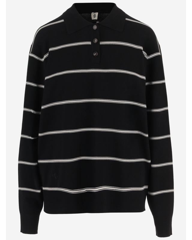 [THE GARMENT] Knitwear FW26 21109999