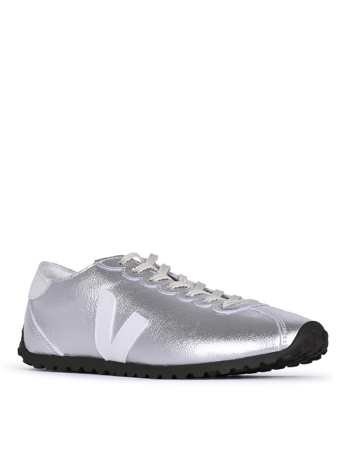 [Veja] Sneakers FW26 EQ0221906A