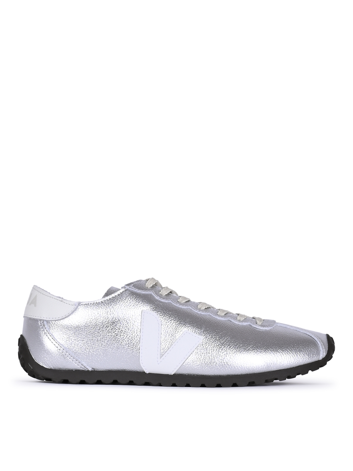 [Veja] Sneakers FW26 EQ0221906A