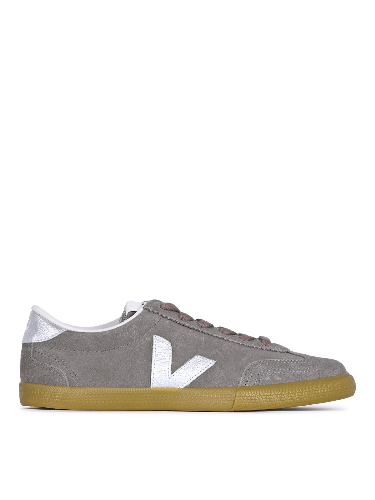 [Veja] Sneakers FW26 VO0321865A