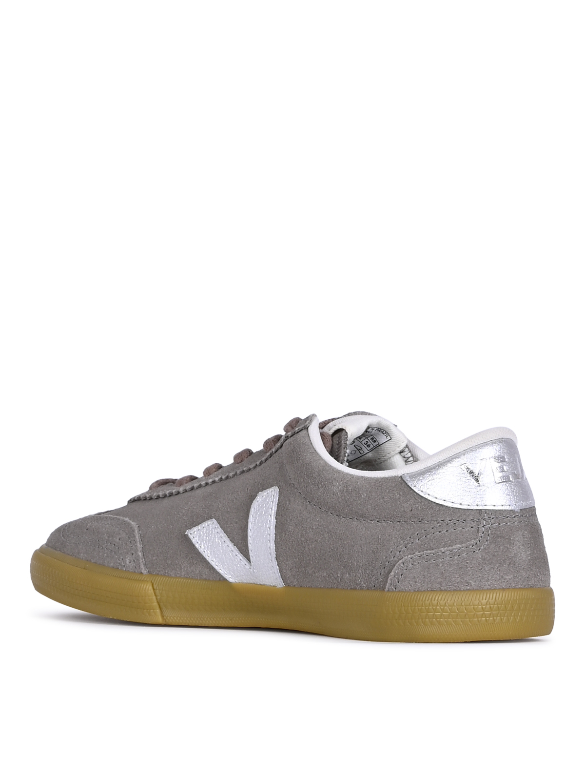 [Veja] Sneakers FW26 VO0321865A
