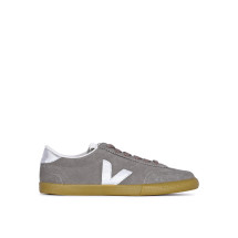 [Veja] Sneakers FW26 VO0321865A