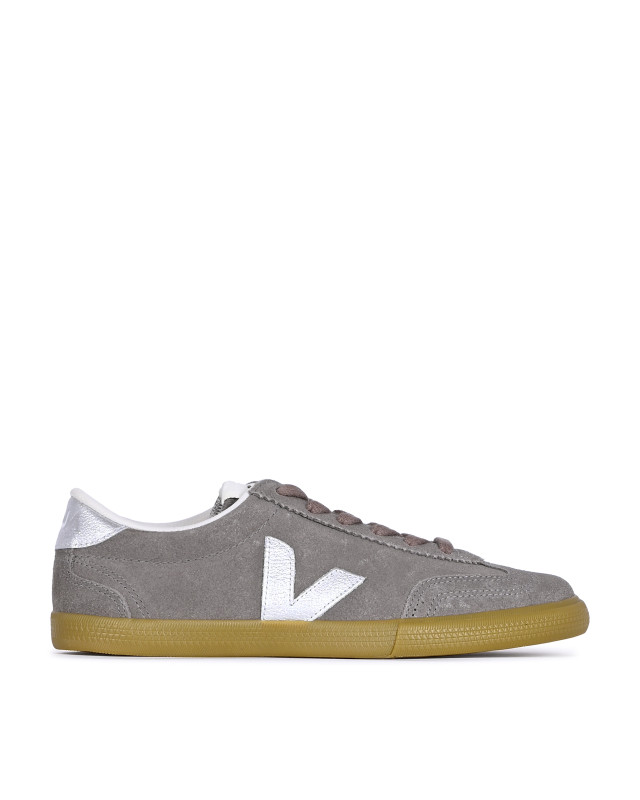 [Veja] Sneakers FW26 VO0321865A