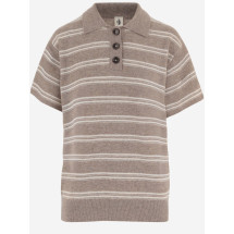 [THE GARMENT] T-shirts Short Sleeve FW26 22848952