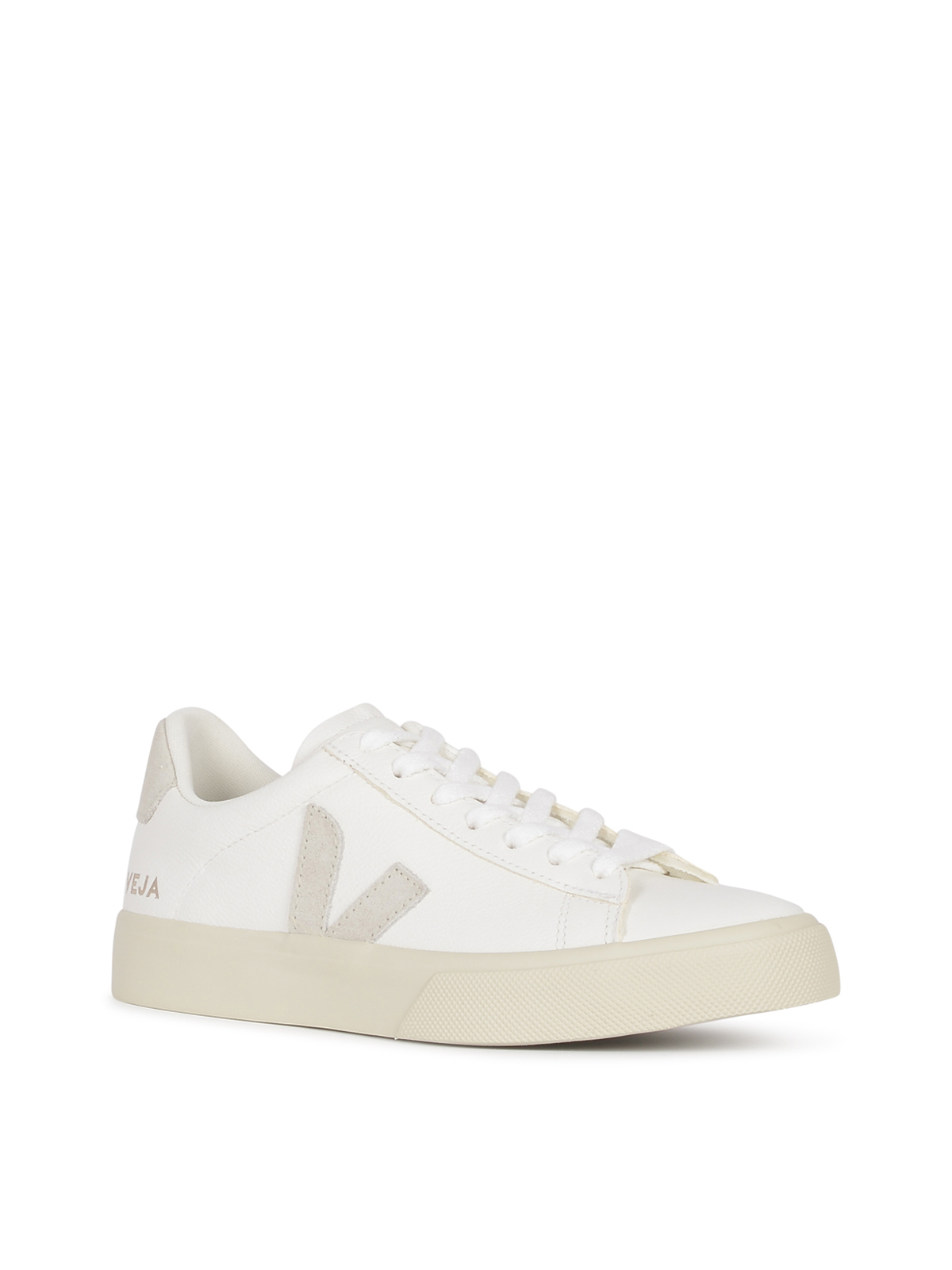 [Veja] Sneakers FW26 CP0502429A