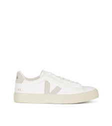 [Veja] Sneakers FW26 CP0502429A