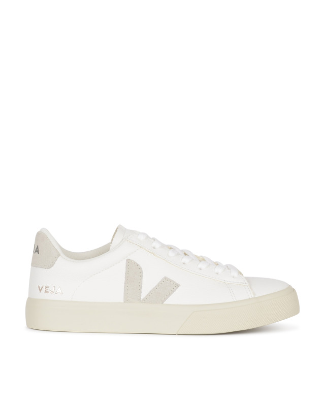 [Veja] Sneakers FW26 CP0502429A