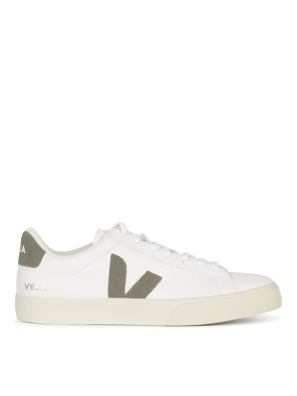 [Veja] Sneakers FW26 CP0502347B