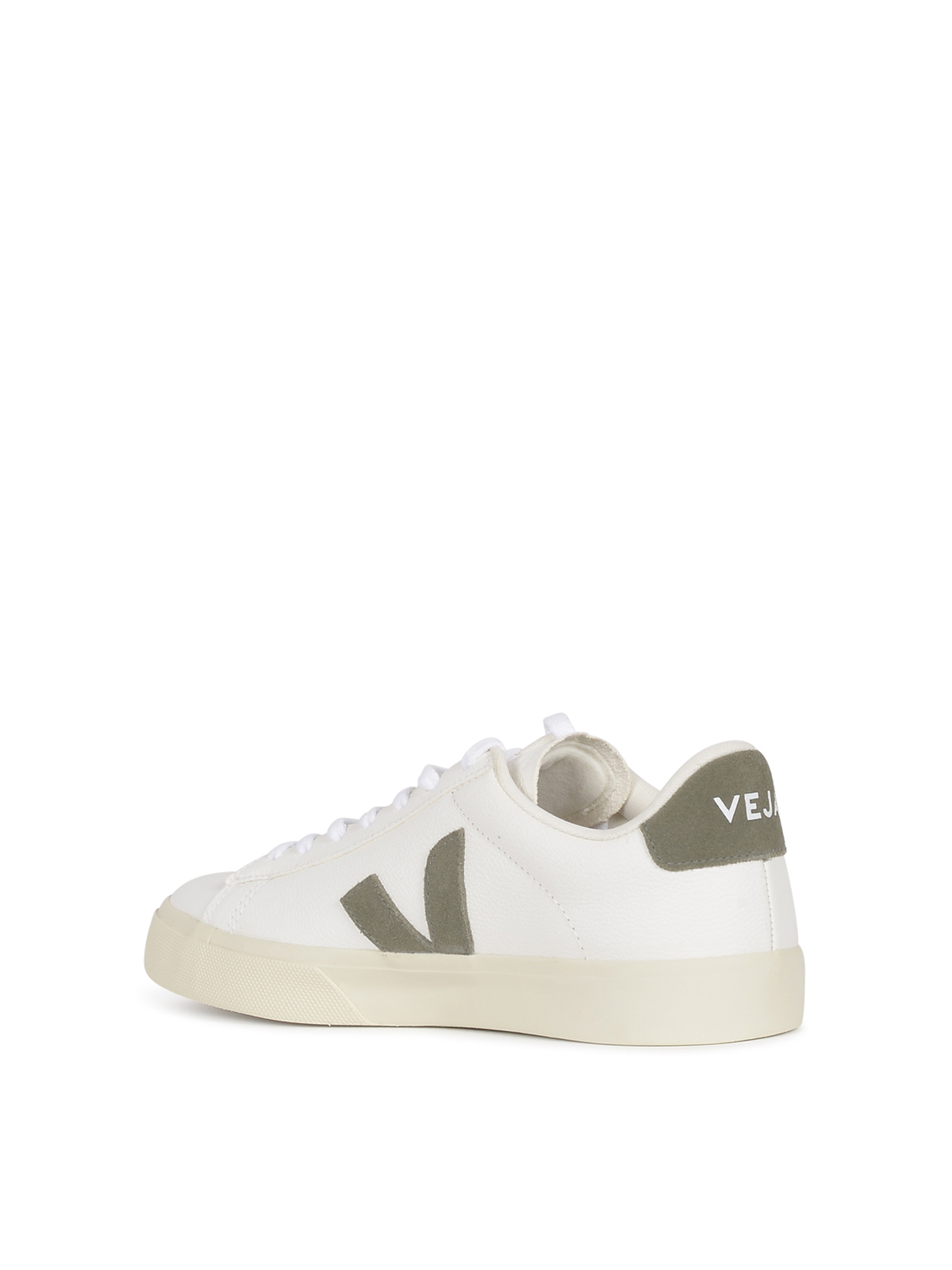 [Veja] Sneakers FW26 CP0502347B
