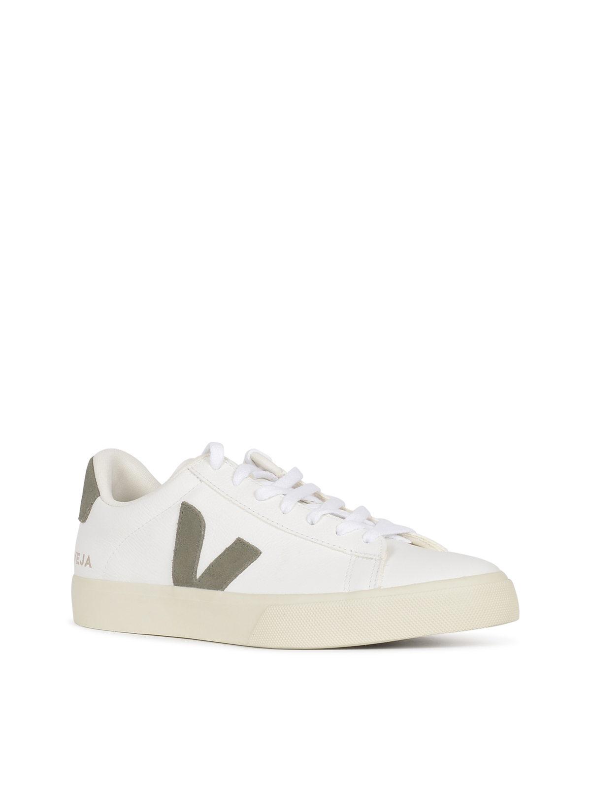 [Veja] Sneakers FW26 CP0502347B