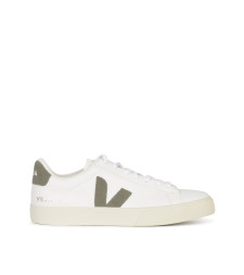 [Veja] Sneakers FW26 CP0502347B