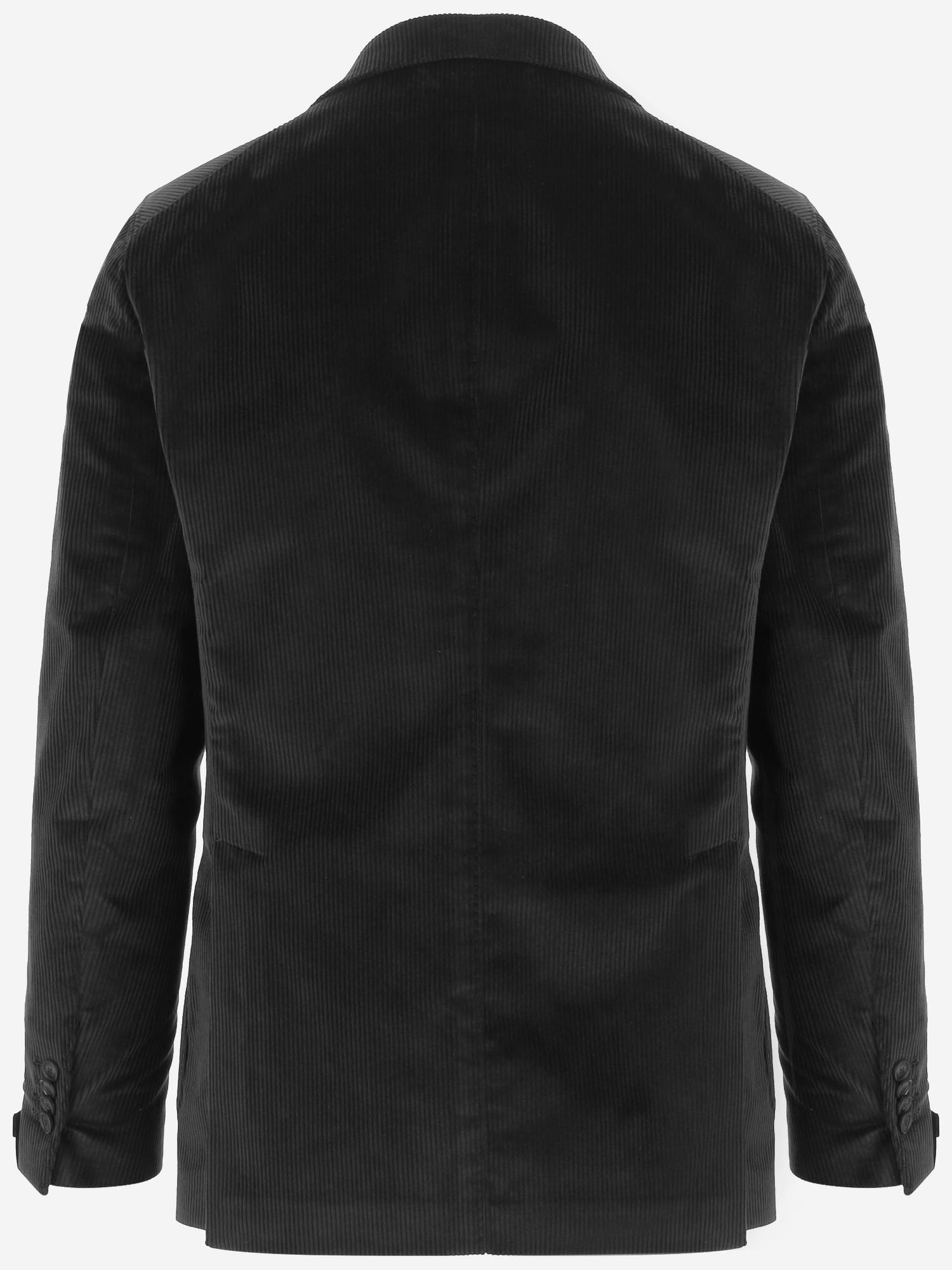 [TAGLIATORE] Blazer FW26 1SHO22K300009N3498