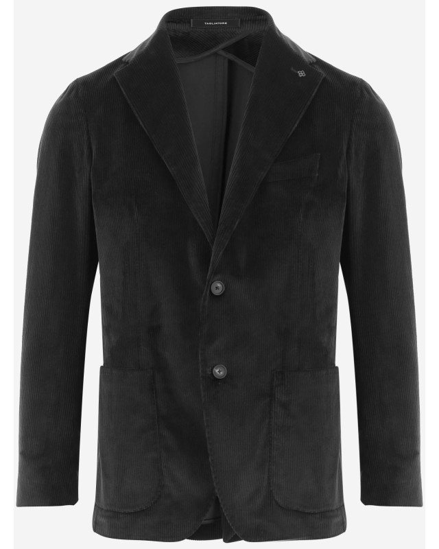 [TAGLIATORE] Blazer FW26 1SHO22K300009N3498