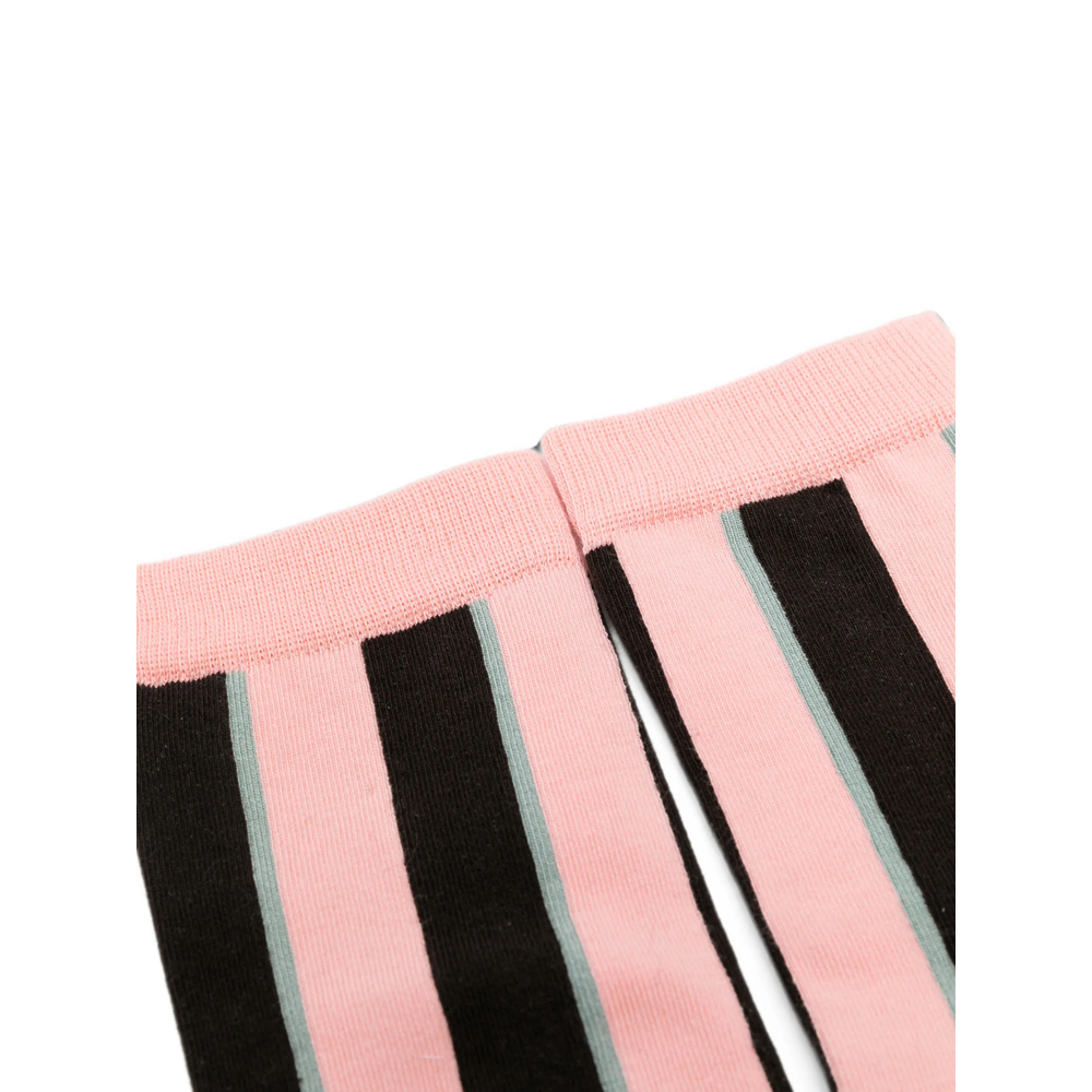 [Stine Goya] Socks FW26 SGA011 2288 ROSMI
