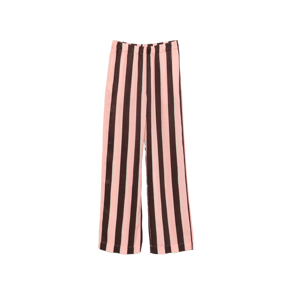 [Stine Goya] Trousers FW26 SGP009 2263 ROSMI