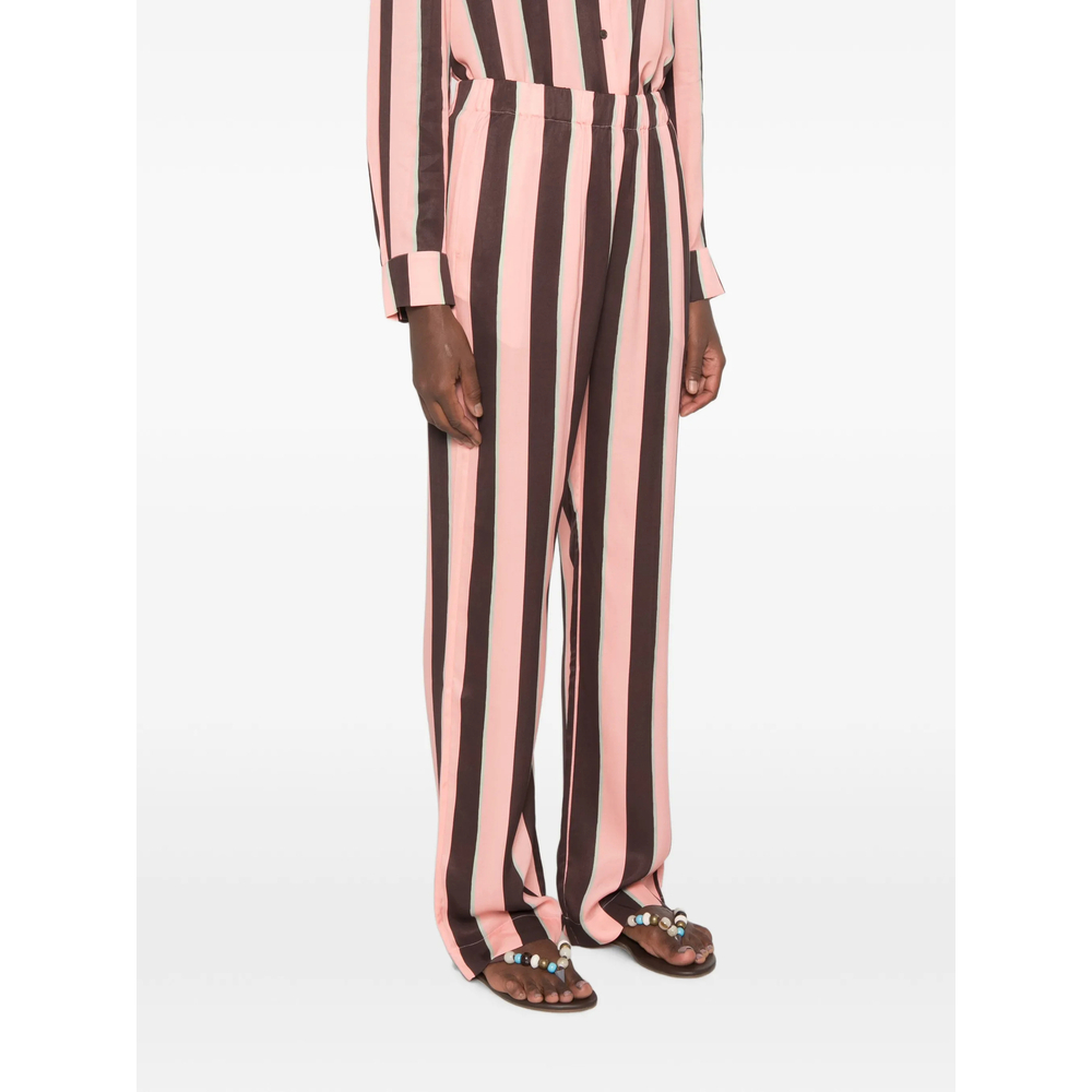 [Stine Goya] Trousers FW26 SGP009 2263 ROSMI